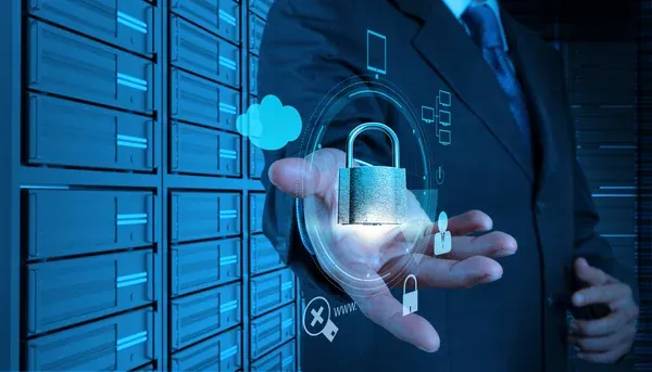 Beneficios de la seguridad en la nube para empresas