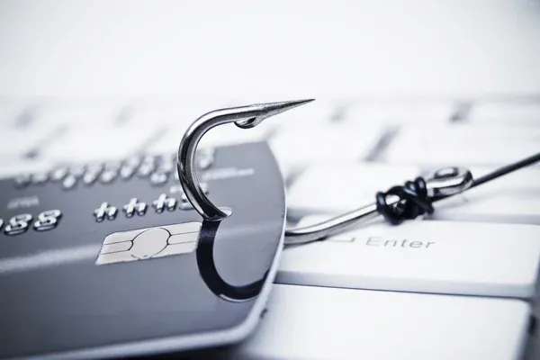 Protege tu futuro digital actúa hoy contra los fraudes cibernéticos